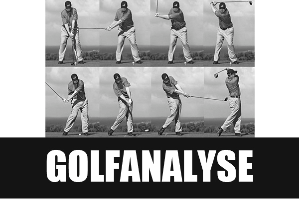golfanalyse.png